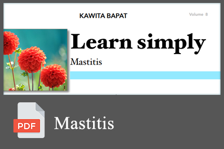 Mastitis